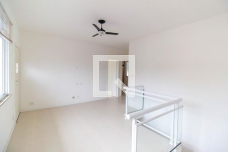 Casa à venda com 4 quartos, 500m² em Largo da Batalha, Niterói