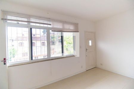 Casa à venda com 4 quartos, 500m² em Largo da Batalha, Niterói