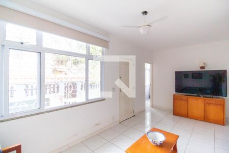 Casa à venda com 4 quartos, 500m² em Largo da Batalha, Niterói