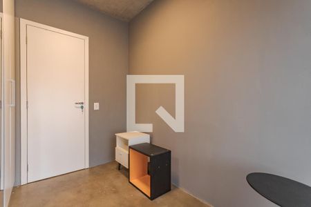 Quarto de apartamento à venda com 2 quartos, 69m² em Petrópolis, Porto Alegre