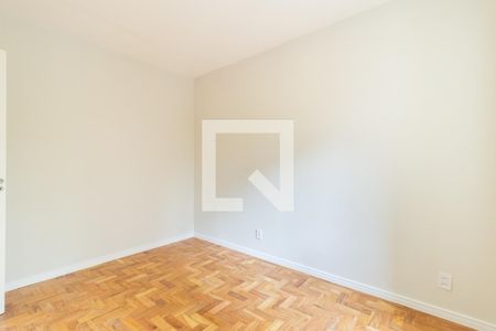 Quarto 1 de apartamento à venda com 2 quartos, 77m² em Vila Olímpia, São Paulo