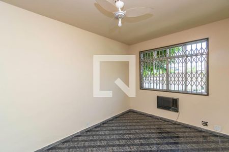 Quarto 1 de casa para alugar com 3 quartos, 200m² em Penha Circular, Rio de Janeiro