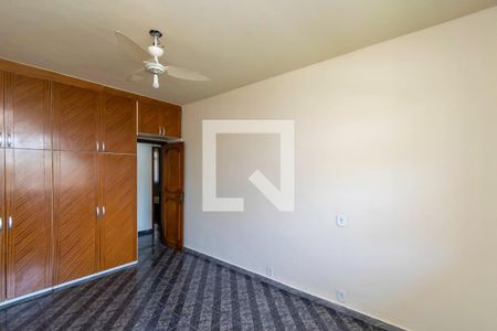 Quarto 1 de casa para alugar com 3 quartos, 200m² em Penha Circular, Rio de Janeiro