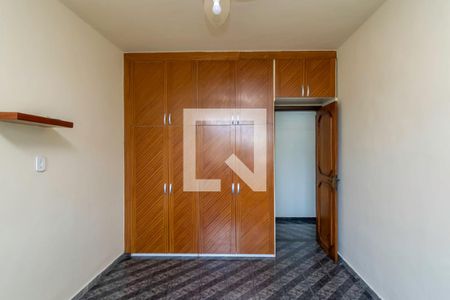 Quarto 1 - Armários de casa para alugar com 3 quartos, 200m² em Penha Circular, Rio de Janeiro