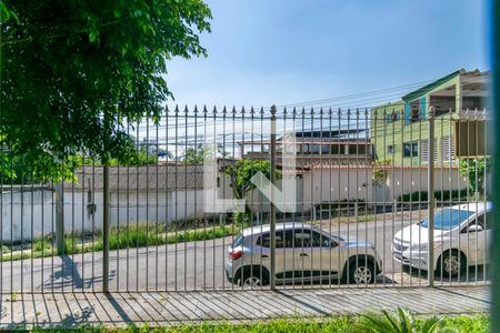 Vista do Quarto 1 de casa para alugar com 3 quartos, 200m² em Penha Circular, Rio de Janeiro