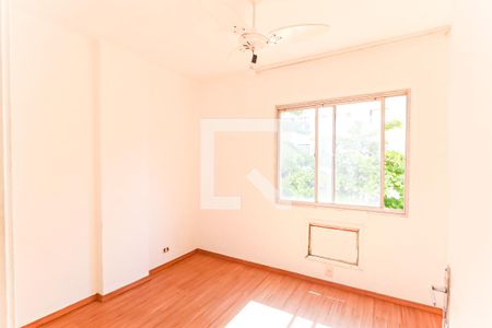 Quarto de apartamento à venda com 2 quartos, 52m² em Inhaúma, Rio de Janeiro