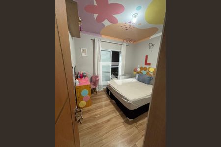 Quarto 1 de casa para alugar com 3 quartos, 150m² em Parque Sao Domingos, São Paulo