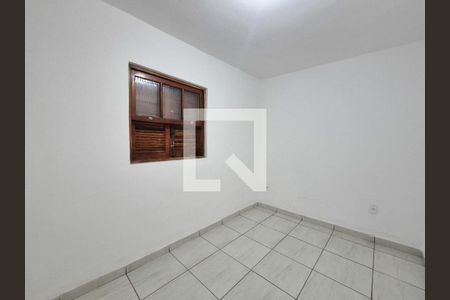 Quarto 1 de casa à venda com 2 quartos, 120m² em Vila Carmosina, São Paulo