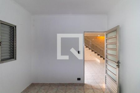 Quarto 1 de casa à venda com 2 quartos, 334m² em Vila Nova, São Paulo