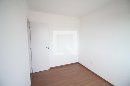 Quarto 1 de apartamento à venda com 2 quartos, 55m² em Novo Riacho, Contagem