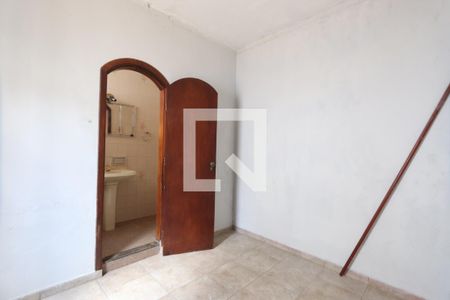 Suíte de casa para alugar com 3 quartos, 350m² em Vila Prudente, São Paulo