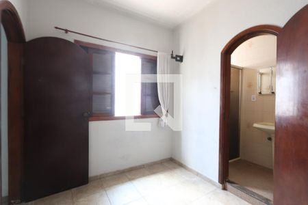 Suíte de casa para alugar com 3 quartos, 350m² em Vila Prudente, São Paulo