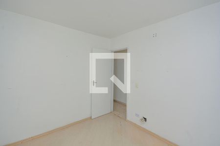 Apartamento para alugar com 3 quartos, 63m² em Vila Constanca, São Paulo