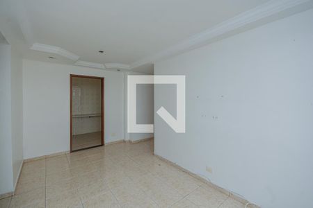 Apartamento para alugar com 3 quartos, 63m² em Vila Constanca, São Paulo