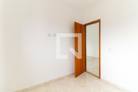 Quarto 2 de apartamento para alugar com 2 quartos, 32m² em Cidade São Miguel, São Paulo