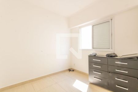 Quarto 3 de apartamento para alugar com 3 quartos, 62m² em Centro, Osasco