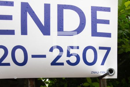 ZNHJ-1564 de apartamento à venda com 2 quartos, 40m² em São Miguel Paulista, São Paulo
