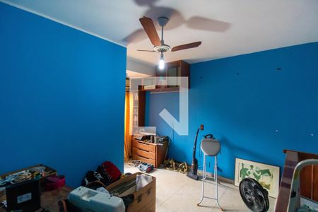 Quarto de casa para alugar com 3 quartos, 800m² em Itaipu, Niterói