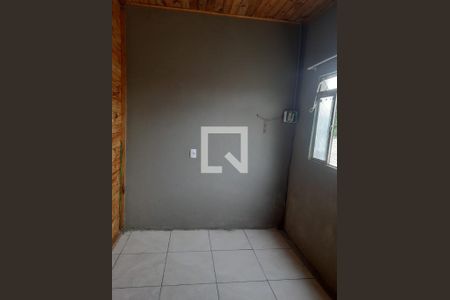 Quarto de casa para alugar com 1 quarto, 40m² em Sarandi, Porto Alegre