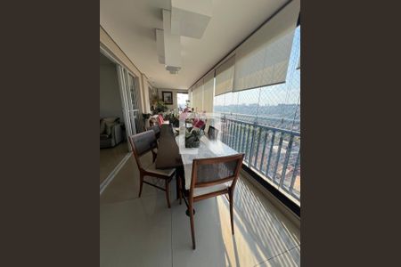 Apartamento à venda com 3 quartos, 172m² em Mauá, São Caetano do Sul