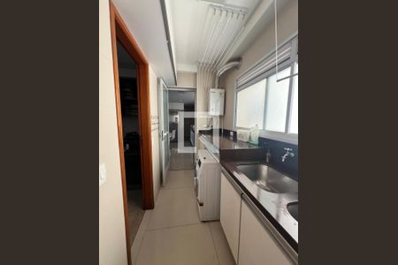 Apartamento à venda com 3 quartos, 172m² em Mauá, São Caetano do Sul