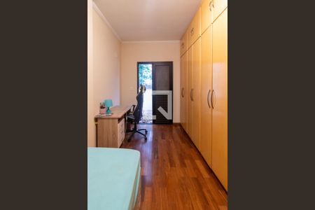 Quarto 1 de casa à venda com 3 quartos, 185m² em Pompeia, São Paulo