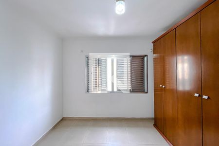 Quarto 1 de casa para alugar com 2 quartos, 110m² em Vila Formosa, São Paulo