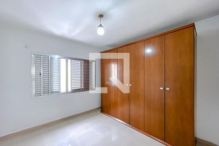Quarto 1 de casa para alugar com 2 quartos, 110m² em Vila Formosa, São Paulo