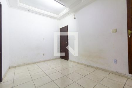 Sala de casa para alugar com 2 quartos, 70m² em Vila Lais, São Paulo