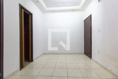 Sala de casa para alugar com 2 quartos, 70m² em Vila Lais, São Paulo