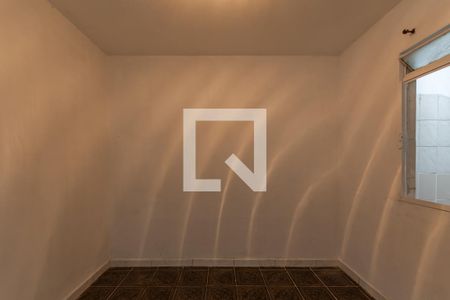 Quarto 1 de apartamento para alugar com 2 quartos, 40m² em Planalto, Belo Horizonte