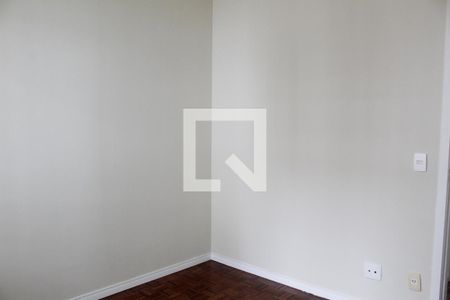Quarto  de apartamento à venda com 3 quartos, 86m² em Freguesia (jacarepaguá), Rio de Janeiro