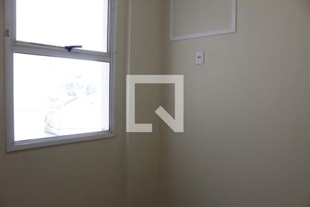 Suíte 1 de apartamento à venda com 3 quartos, 86m² em Freguesia (jacarepaguá), Rio de Janeiro