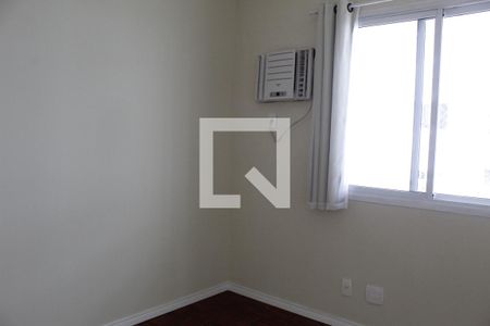 Quarto  de apartamento à venda com 3 quartos, 86m² em Freguesia (jacarepaguá), Rio de Janeiro