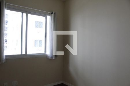 Quarto  de apartamento à venda com 3 quartos, 86m² em Freguesia (jacarepaguá), Rio de Janeiro