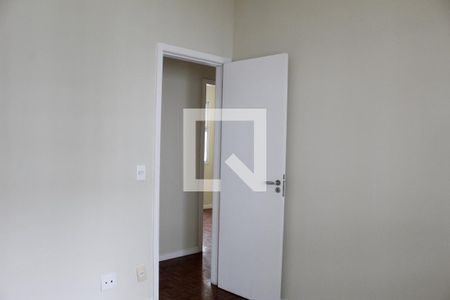 Quarto  de apartamento à venda com 3 quartos, 86m² em Freguesia (jacarepaguá), Rio de Janeiro