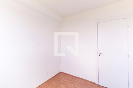 Quarto 1 de apartamento à venda com 2 quartos, 35m² em Mooca, São Paulo