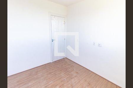 Quarto 1 de apartamento para alugar com 2 quartos, 35m² em Mooca, São Paulo