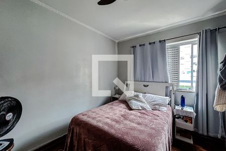Quarto 1 de casa à venda com 3 quartos, 180m² em Vila Prudente, São Paulo