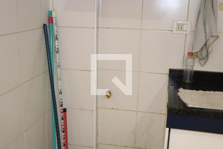 Studio de kitnet/studio à venda com 1 quarto, 35m² em Centro Histórico de São Paulo, São Paulo