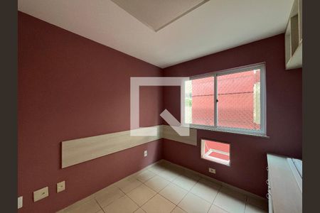 Quarto 1 de apartamento à venda com 3 quartos, 96m² em Freguesia (jacarepaguá), Rio de Janeiro