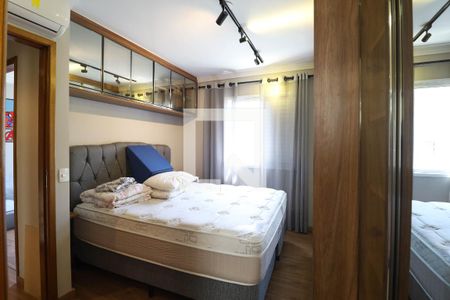 Casa de Condomínio à venda com 3 quartos, 120m² em Vila Nova Mazzei, São Paulo