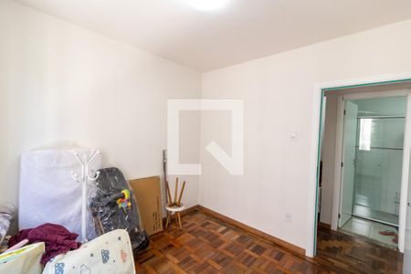 Quarto 1 de apartamento à venda com 2 quartos, 92m² em Centro Histórico, Porto Alegre