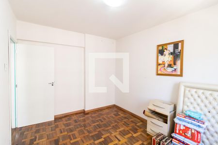 Quarto 2 de apartamento à venda com 2 quartos, 92m² em Centro Histórico, Porto Alegre