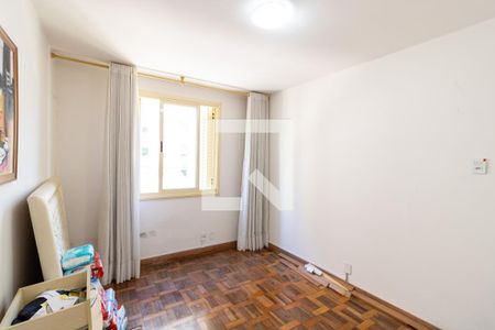 Quarto 2 de apartamento à venda com 2 quartos, 92m² em Centro Histórico, Porto Alegre