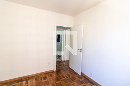 Quarto 1 de apartamento à venda com 2 quartos, 92m² em Centro Histórico, Porto Alegre