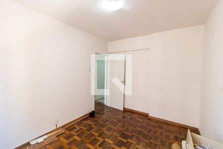 Quarto 2 de apartamento à venda com 2 quartos, 92m² em Centro Histórico, Porto Alegre