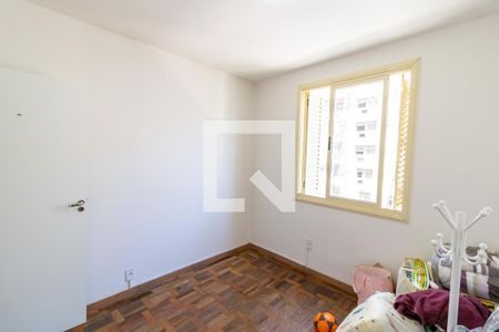 Quarto 1 de apartamento à venda com 2 quartos, 92m² em Centro Histórico, Porto Alegre