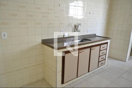 Apartamento à venda com 2 quartos, 60m² em Méier, Rio de Janeiro