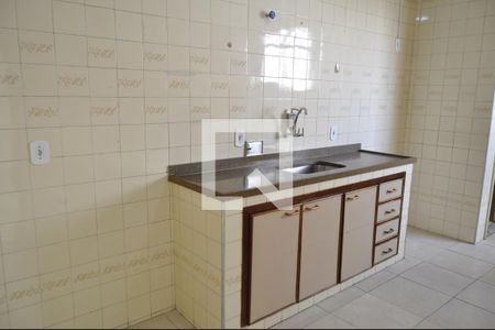 Apartamento à venda com 2 quartos, 60m² em Méier, Rio de Janeiro